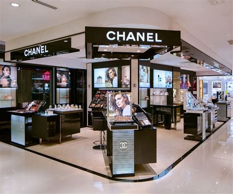 chanel babies singapore|Chanel official site Singapore.